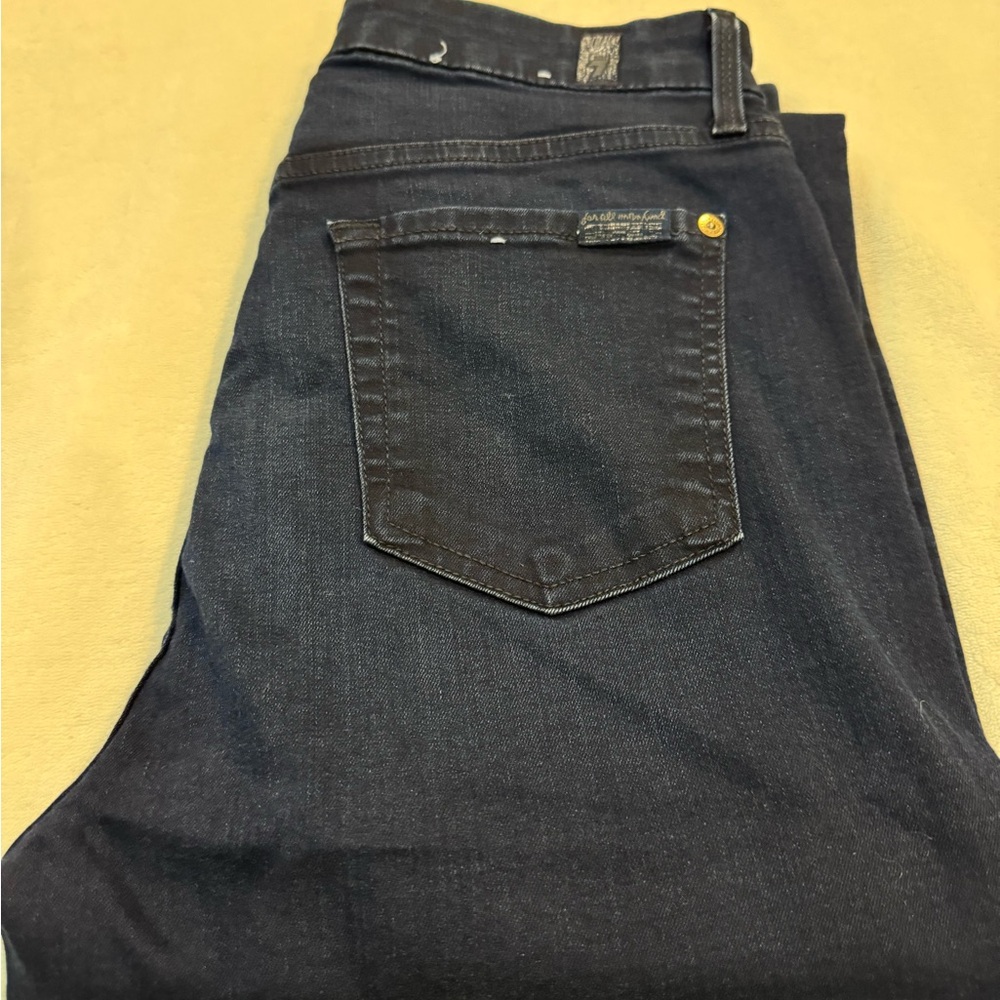 Hudson Women’s Jeans Size 30